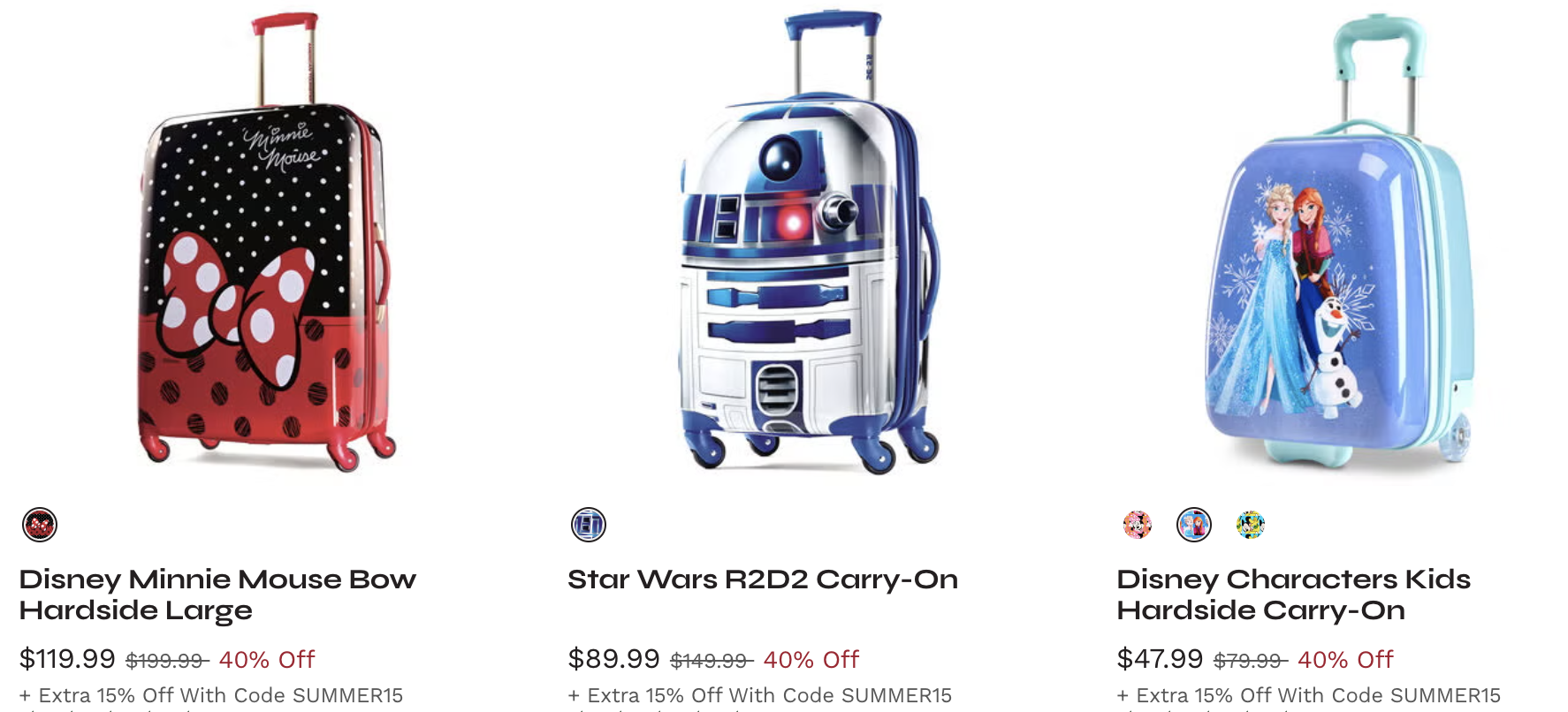 Screenshot 2025 08 02 at 8 01 56 AM